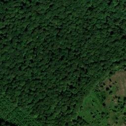 Satellite imagery of Pierre de la Wivre, FR