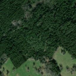 Satellite imagery of 2512201 - A, CH