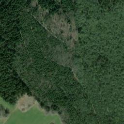 Satellite imagery of 2512201 - A, CH
