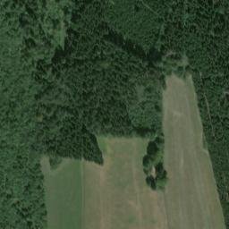 Satellite imagery of 2512201 - A, CH