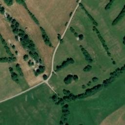 Satellite imagery of 2512203 - A, CH