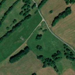 Satellite imagery of 2512203 - A, CH