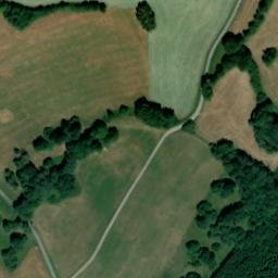 Satellite imagery of 2512203 - A, CH