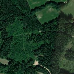 Satellite imagery of 2511001 - A, CH
