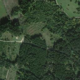Satellite imagery of 2511001 - A, CH