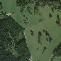 Satellite imagery of 2511001 - A, CH