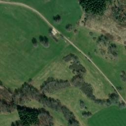 Satellite imagery of 2511002 - A, CH