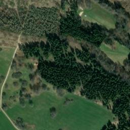 Satellite imagery of 2511002 - A, CH