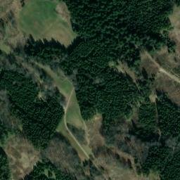 Satellite imagery of 2511002 - A, CH