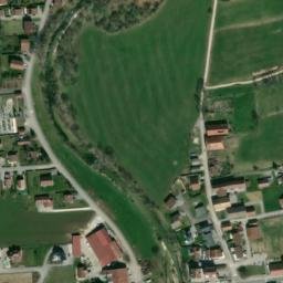 Satellite imagery of 2520402 - A, CH