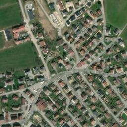 Satellite imagery of 2520402 - A, CH