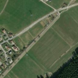 Satellite imagery of 2520402 - A, CH