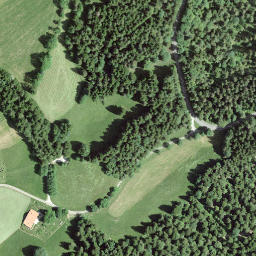 Satellite imagery of |, IT