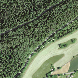 Satellite imagery of |, IT