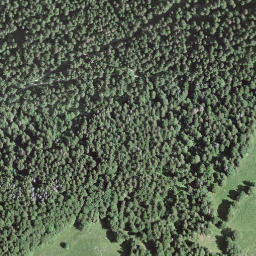 Satellite imagery of borNE-VD.68, IT