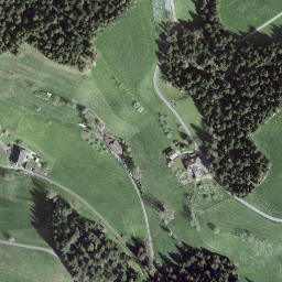 Satellite imagery of Sunnbergegg, CH