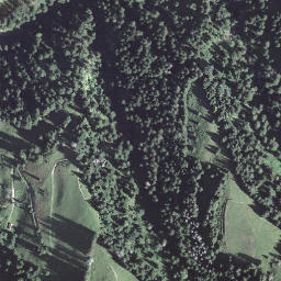 Satellite imagery of Glicheberg, CH