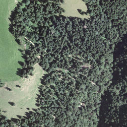 Satellite imagery of Turner, CH