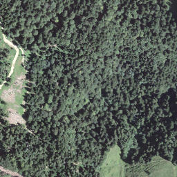 Satellite imagery of Bockshorn, CH