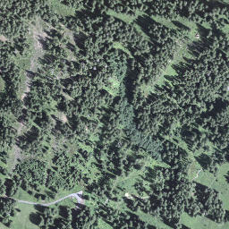 Satellite imagery of Spicheregg, CH