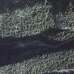 Satellite imagery of Dürrenegg, CH