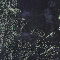 Satellite imagery of Stollen, CH