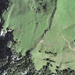 Satellite imagery of Stollen, CH
