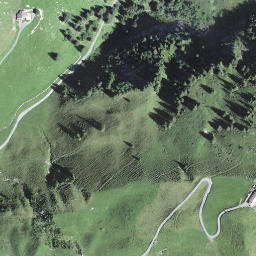 Satellite imagery of Matt, CH