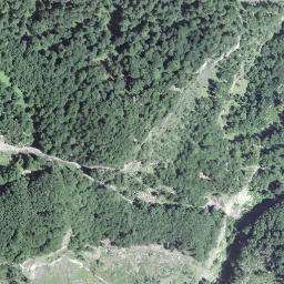 Satellite imagery of Gross Stelli, CH