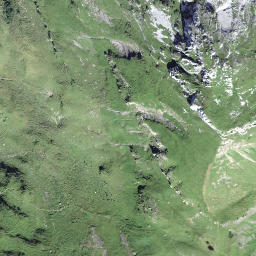 Satellite imagery of Diepen, CH