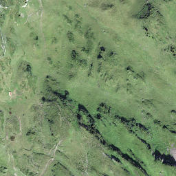 Satellite imagery of Schmalstöckli, CH