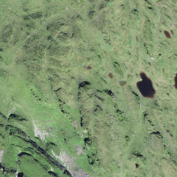 Satellite imagery of Schmalstöckli, CH