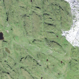 Satellite imagery of Schmalstöckli, CH