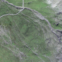 Satellite imagery of Ful Firstli, CH