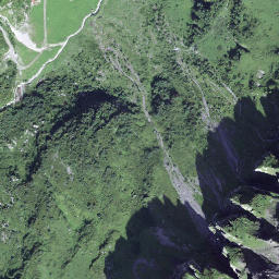 Satellite imagery of Stäfelistöckli, CH