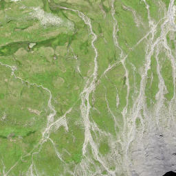 Satellite imagery of Glattalpfirst, CH