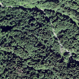 Satellite imagery of Chlosteregg, CH