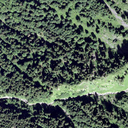 Satellite imagery of Chlosteregg, CH