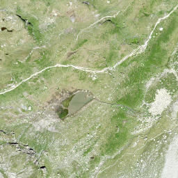 Satellite imagery of Sunnenbergfurggele, CH