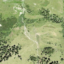 Satellite imagery of Rappenstein, CH