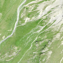 Satellite imagery of Schafläger, CH