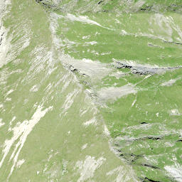 Satellite imagery of Schafläger, CH
