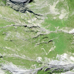 Satellite imagery of Schafläger, CH