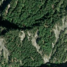 Satellite imagery of Schiterberg, CH