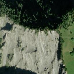 Satellite imagery of Schiterberg, CH