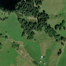 Satellite imagery of Schiterberg, CH