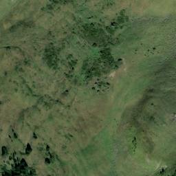 Satellite imagery of Nollenchöpf, CH