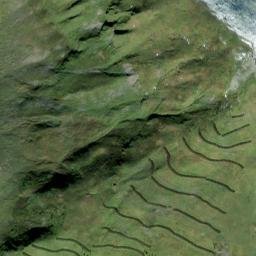 Satellite imagery of Nollenchöpf, CH