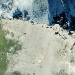 Satellite imagery of Nollenchöpf, CH