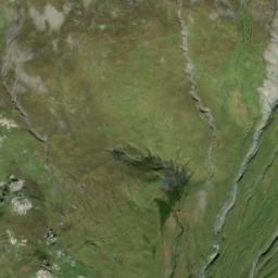 Satellite imagery of Rätschenjoch, CH